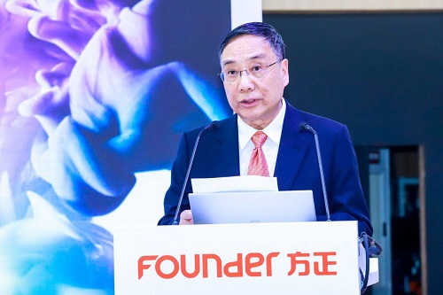 中國印刷及設備器材工業(yè)協(xié)會(huì )理事長(cháng)  徐建國.jpg