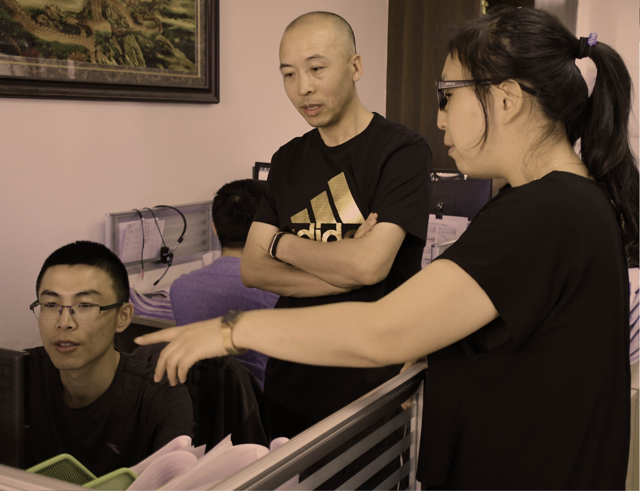 1570348327121973.jpg DSC_13341.jpg